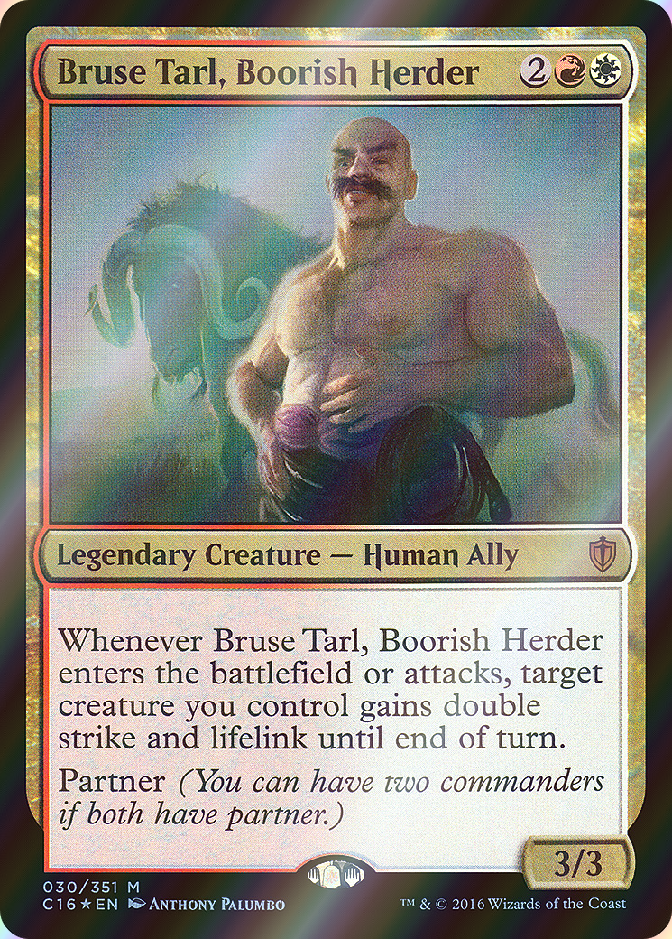 scryfall-125b552b-45ea-4e0b-94a9-8131c97a04c0-foil.png