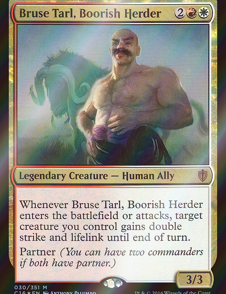 scryfall-125b552b-45ea-4e0b-94a9-8131c97a04c0-foil.png