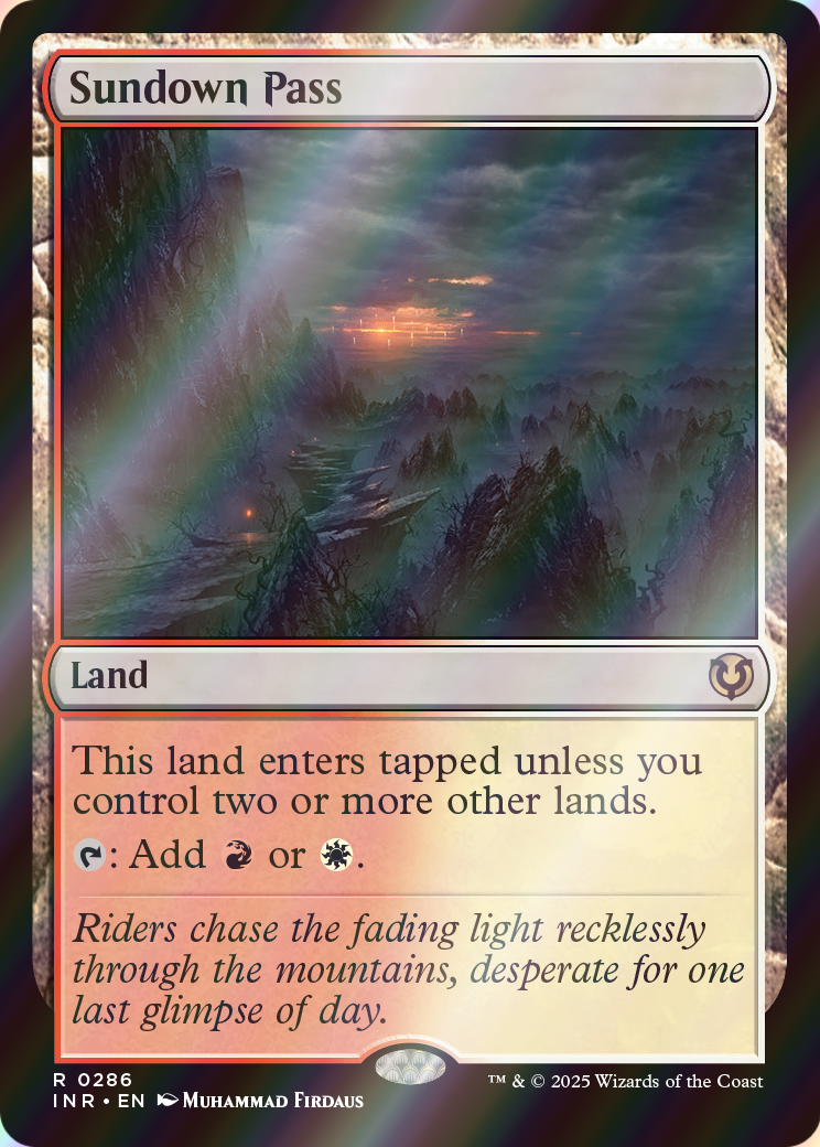 scryfall-12ca1b4f-3e98-4ad4-93fe-c4c2de09aa58-foil.png