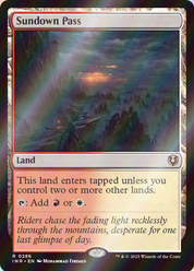 scryfall-12ca1b4f-3e98-4ad4-93fe-c4c2de09aa58-foil.png