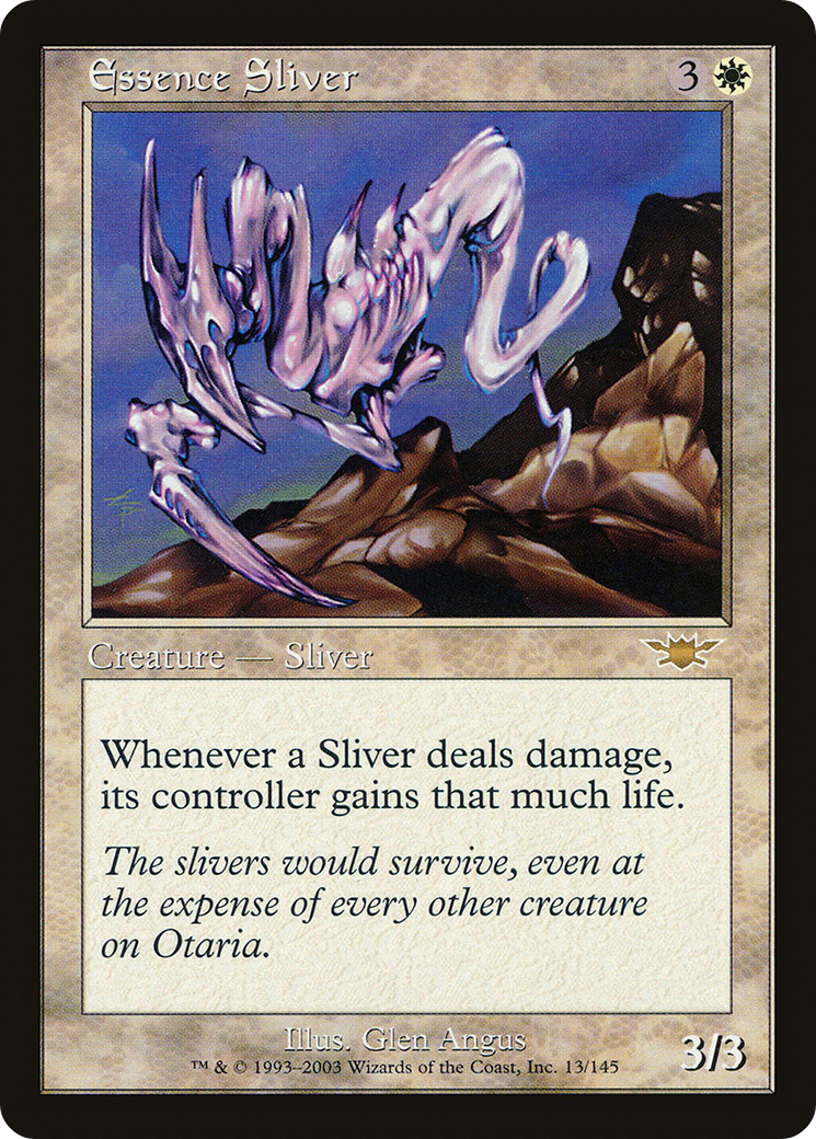 scryfall-1346fa14-1d9f-4c6a-887d-d3a93de00743.png