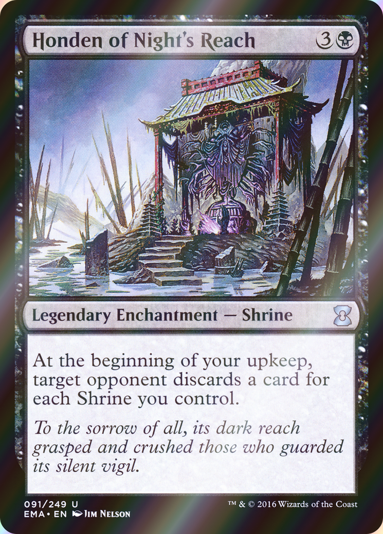 scryfall-135b6adb-5c9c-4852-8c2a-c6f6d9bf96b1-foil.png