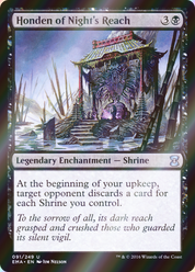 scryfall-135b6adb-5c9c-4852-8c2a-c6f6d9bf96b1-foil.png