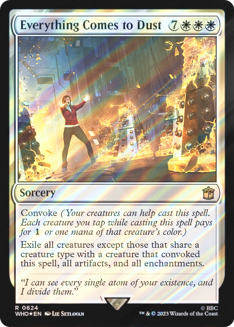 scryfall-136bd8c3-a54f-40cd-96c9-5023a67e7fd6-foil.png