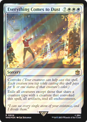 scryfall-136bd8c3-a54f-40cd-96c9-5023a67e7fd6-foil.png