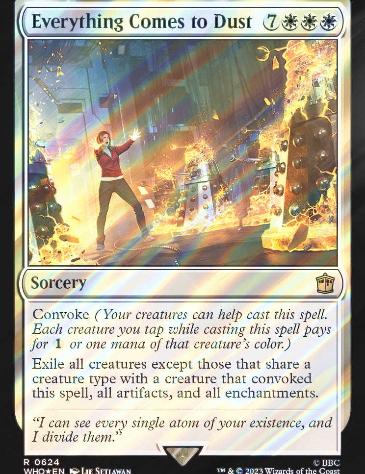 scryfall-136bd8c3-a54f-40cd-96c9-5023a67e7fd6-foil.png