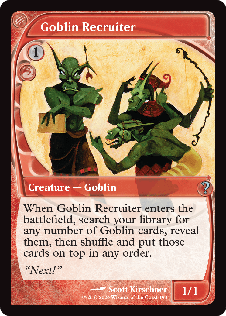 scryfall-136d69b2-92c1-4f0c-8b1d-1da3f9a596dd.png
