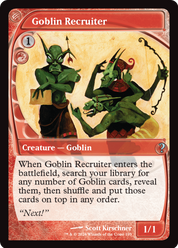 scryfall-136d69b2-92c1-4f0c-8b1d-1da3f9a596dd.png