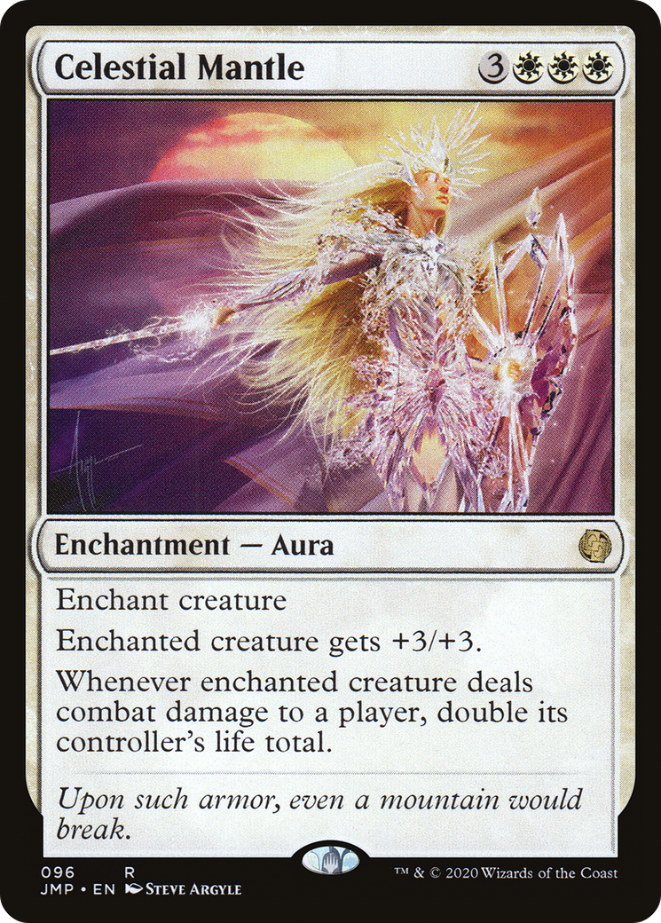 scryfall-136dfcf5-130a-4d75-9785-a090215a29b1.png