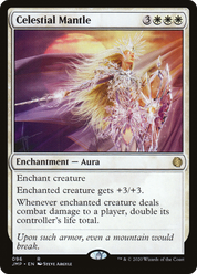 scryfall-136dfcf5-130a-4d75-9785-a090215a29b1.png