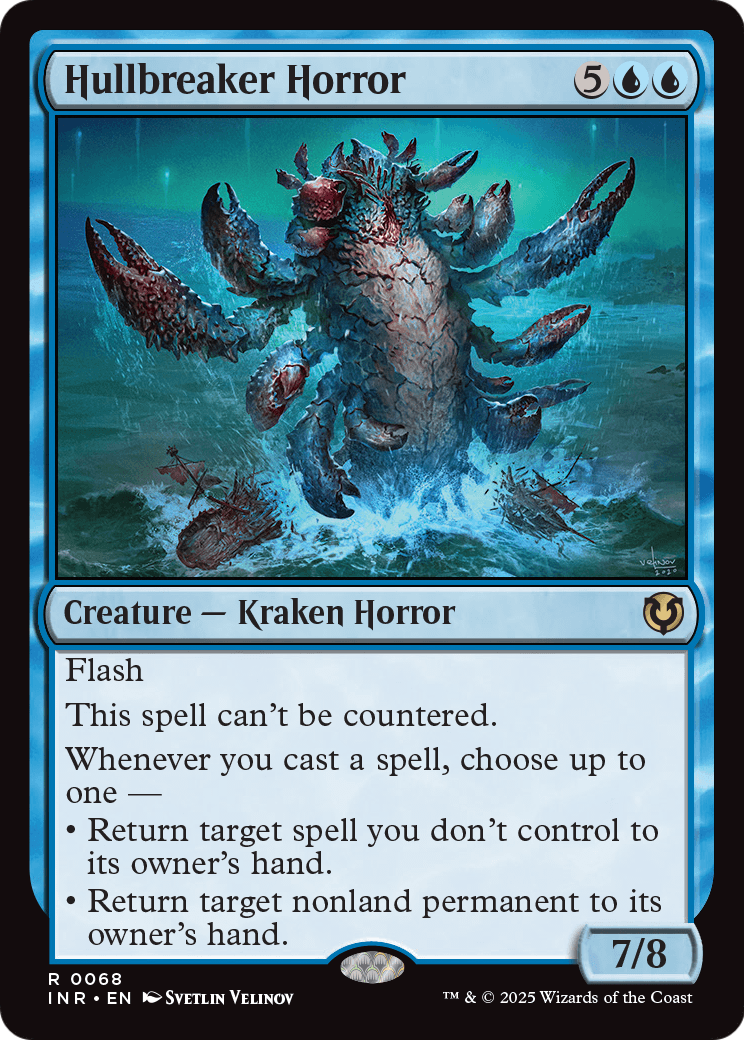 scryfall-137acb70-a1fd-4ea9-a5d9-f4b438eb5e82.png