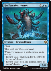 scryfall-137acb70-a1fd-4ea9-a5d9-f4b438eb5e82.png