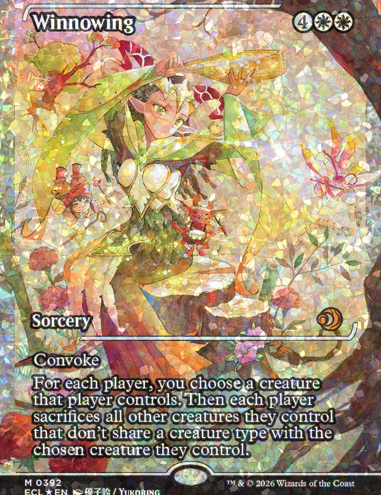 scryfall-1384b7c7-81fe-4444-89a2-94c9de51df6a-foil.png