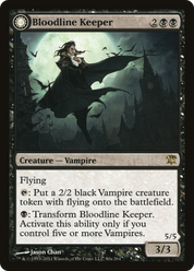 scryfall-13896468-e3d0-4bcb-b09e-b5c187aecb03.png