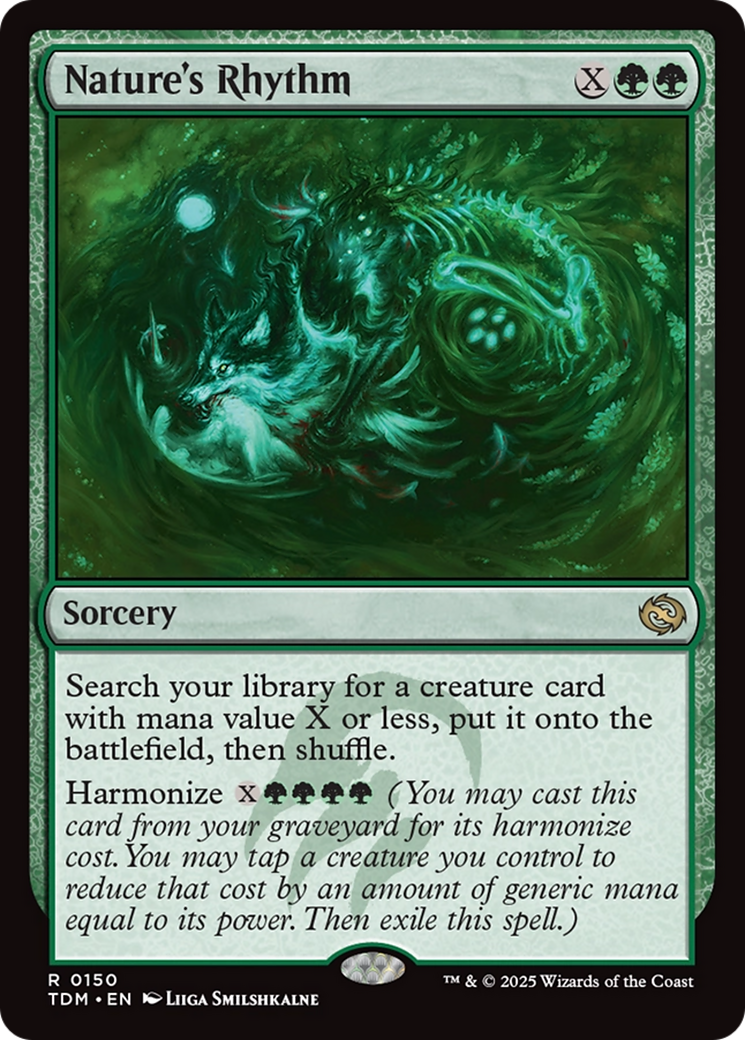 scryfall-1397d904-c51d-451e-8505-7f3118acc1f6.png
