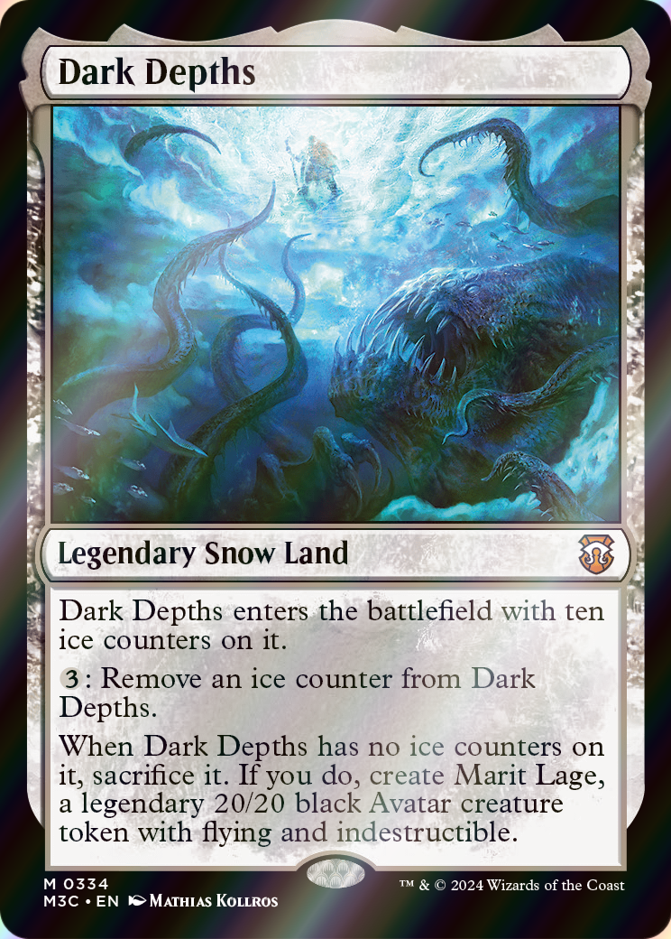 scryfall-13a4a3e6-77d4-453e-9978-68352fcf8d29-foil.png