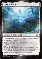 scryfall-13a4a3e6-77d4-453e-9978-68352fcf8d29-foil.png