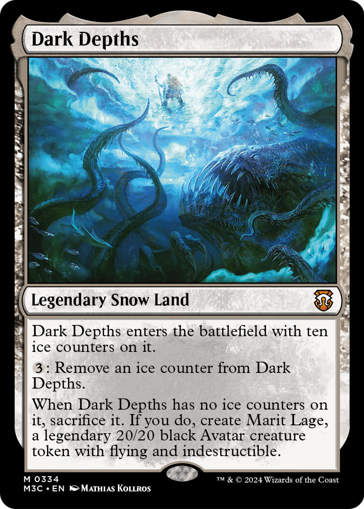 scryfall-13a4a3e6-77d4-453e-9978-68352fcf8d29.png