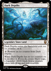 scryfall-13a4a3e6-77d4-453e-9978-68352fcf8d29.png