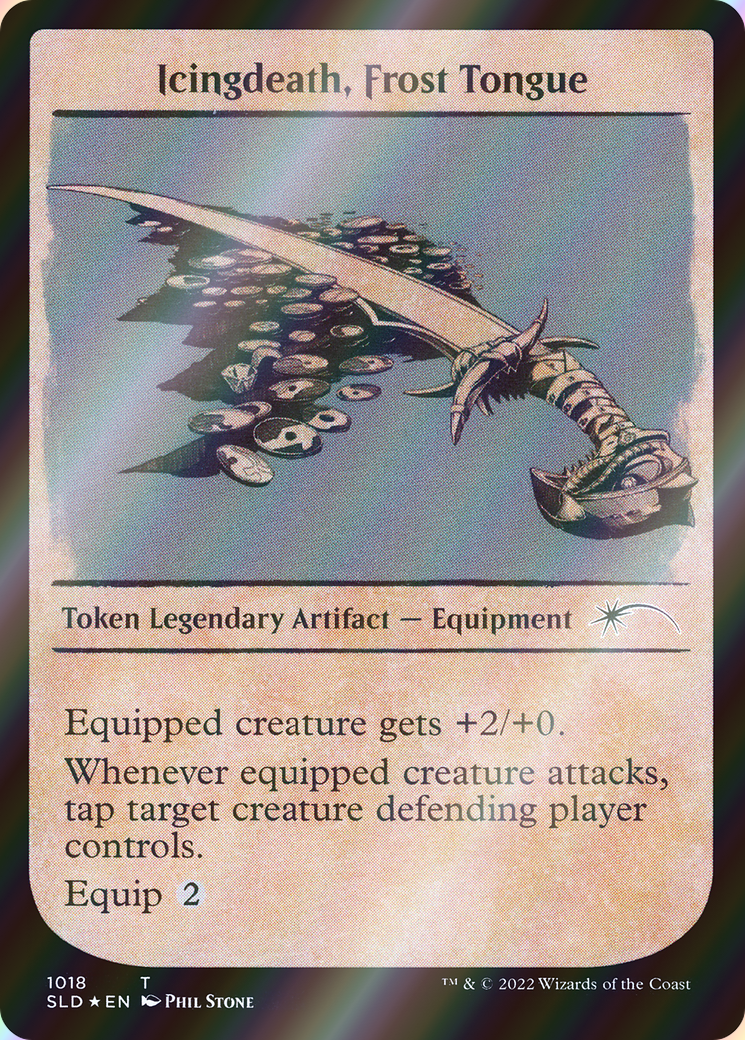 scryfall-13cb668a-c8f8-491f-8534-08a7f94baf19-foil.png