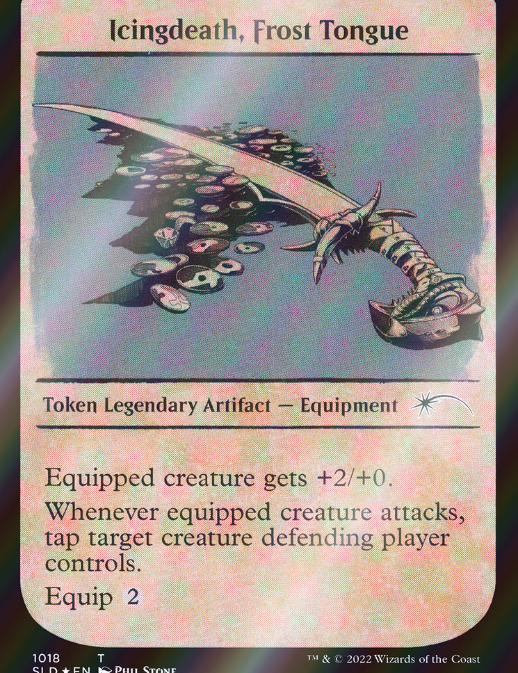 scryfall-13cb668a-c8f8-491f-8534-08a7f94baf19-foil.png