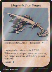 scryfall-13cb668a-c8f8-491f-8534-08a7f94baf19-foil.png