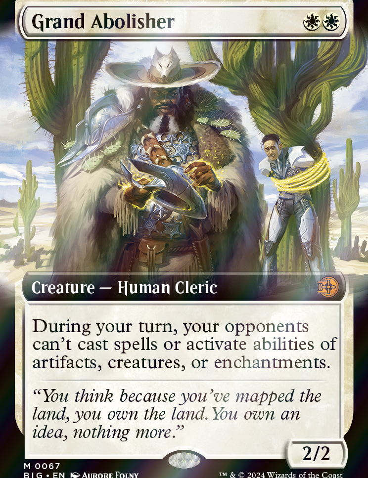 scryfall-1439551c-6764-4c35-a5ba-c7adb727cf7a-foil.png