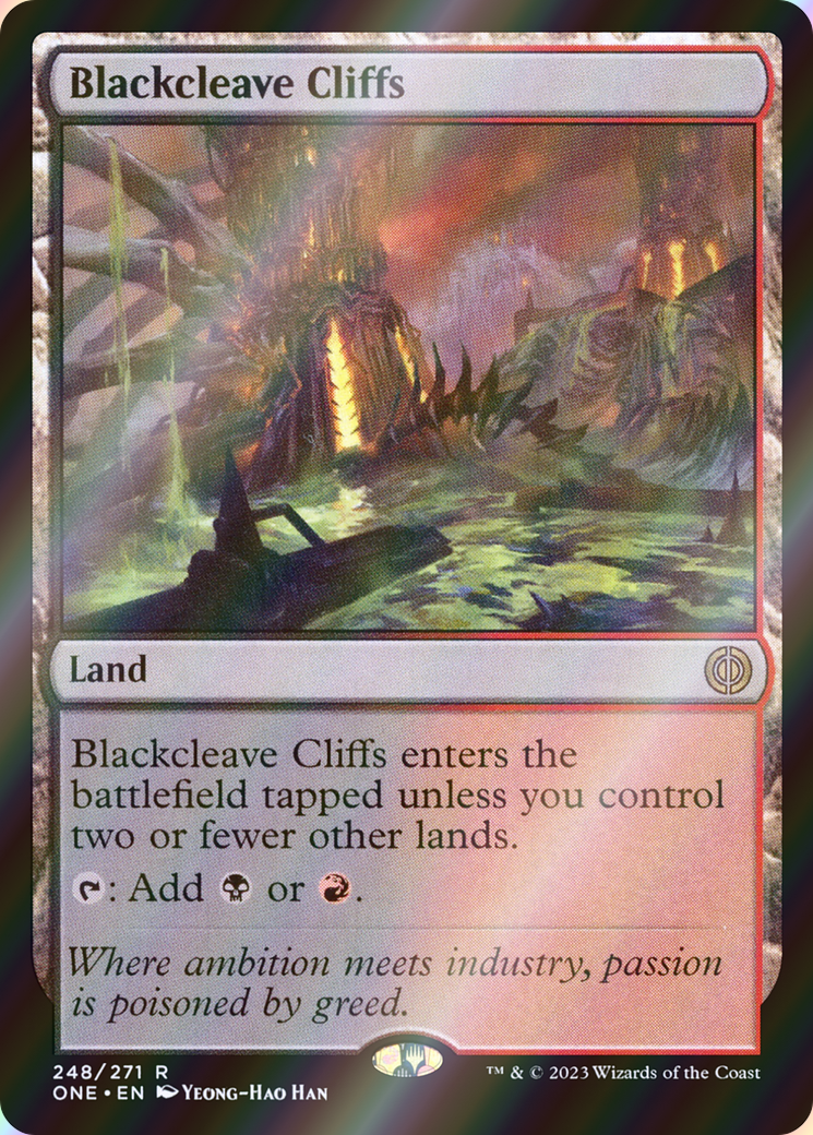 scryfall-1441fba4-fe06-4b5f-a103-aa6cf59a3859-foil.png