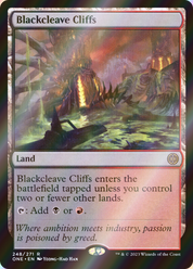 scryfall-1441fba4-fe06-4b5f-a103-aa6cf59a3859-foil.png