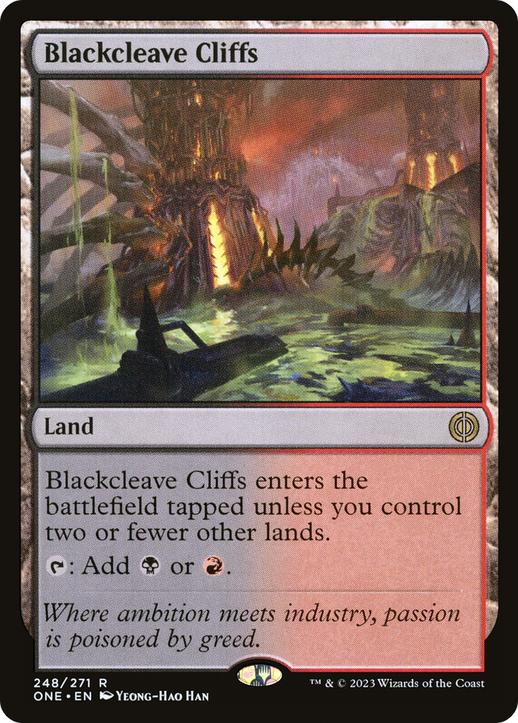 scryfall-1441fba4-fe06-4b5f-a103-aa6cf59a3859.png