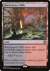 scryfall-1441fba4-fe06-4b5f-a103-aa6cf59a3859.png