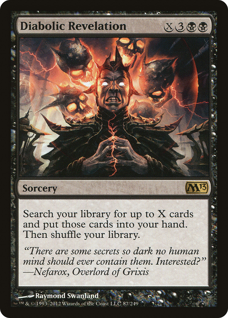 scryfall-145d6d7b-1e87-47b7-baf3-d201458ad996.png