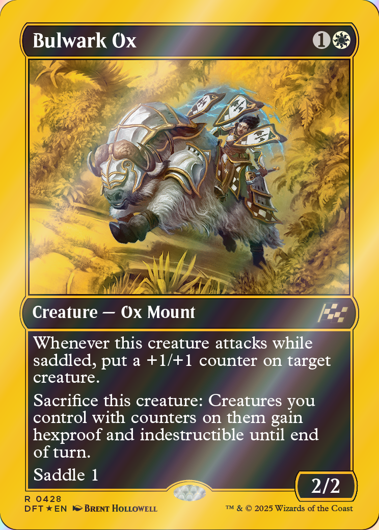 scryfall-146670b1-0b6d-4d9b-b931-137c508309a9-foil.png