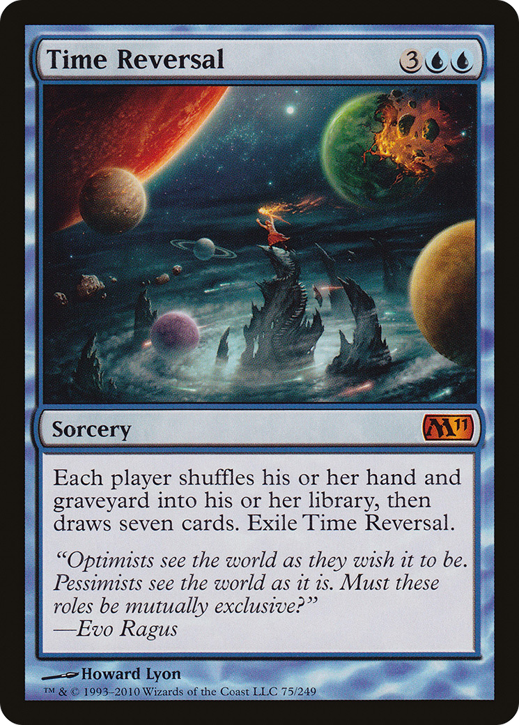 scryfall-1468c851-b20e-4c78-9fcb-45e60b7149db.png