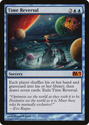 scryfall-1468c851-b20e-4c78-9fcb-45e60b7149db.png
