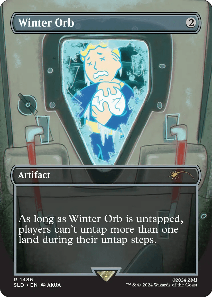 scryfall-146a0ab1-683e-43e4-a07b-1faa1eb4c7c6.png