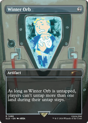 scryfall-146a0ab1-683e-43e4-a07b-1faa1eb4c7c6.png