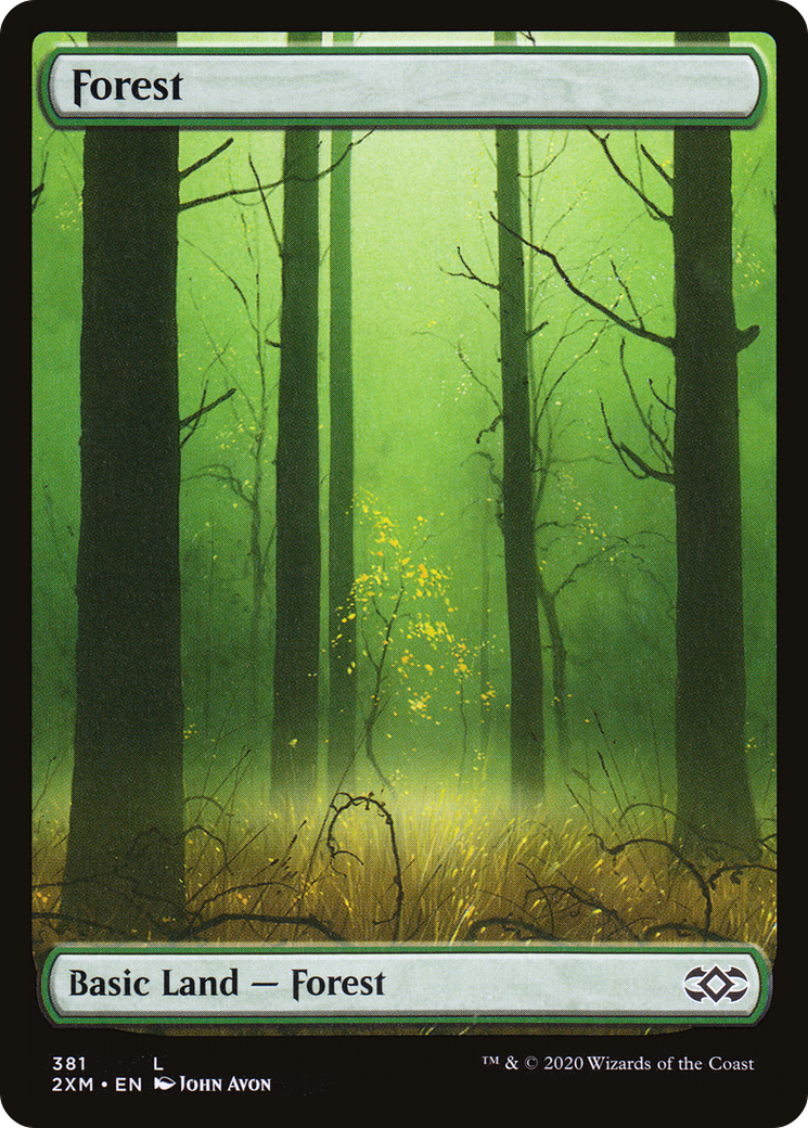 scryfall-146b803f-0455-497b-8362-03da2547070d.png