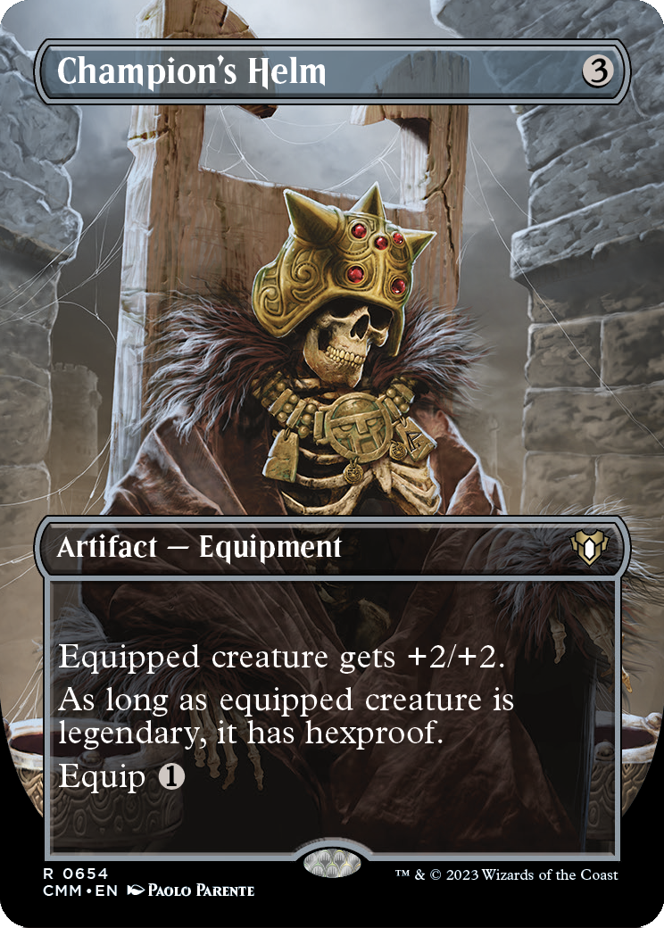 scryfall-147b0d7d-3657-4521-b370-3a4f3a419313.png