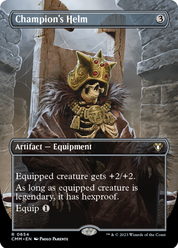 scryfall-147b0d7d-3657-4521-b370-3a4f3a419313.png