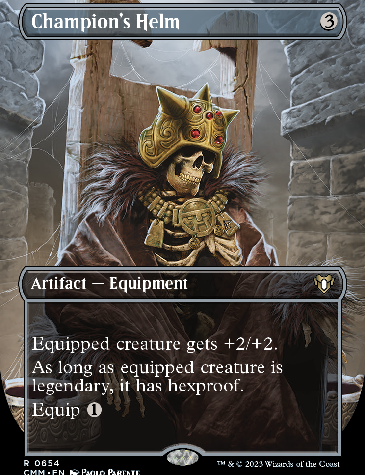 scryfall-147b0d7d-3657-4521-b370-3a4f3a419313.png