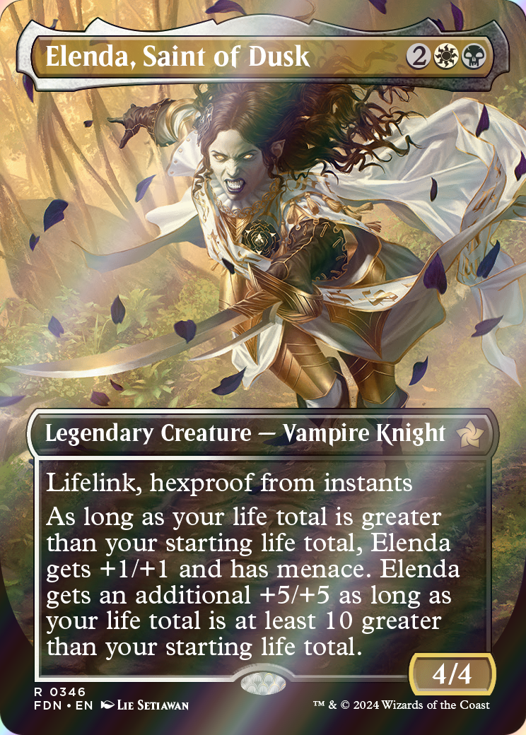 scryfall-14994b68-5930-49a4-af1c-e8123c8c8025-foil.png