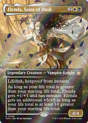 scryfall-14994b68-5930-49a4-af1c-e8123c8c8025-foil.png