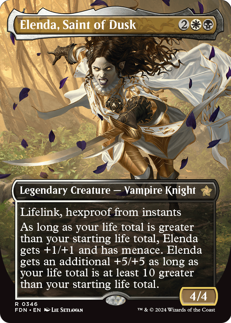 scryfall-14994b68-5930-49a4-af1c-e8123c8c8025.png