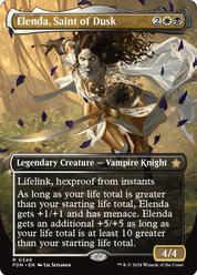 scryfall-14994b68-5930-49a4-af1c-e8123c8c8025.png