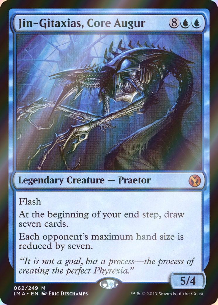 scryfall-14a360b6-c7b4-4b25-8288-b3bb8d527bda-foil.png
