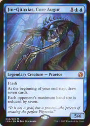 scryfall-14a360b6-c7b4-4b25-8288-b3bb8d527bda-foil.png
