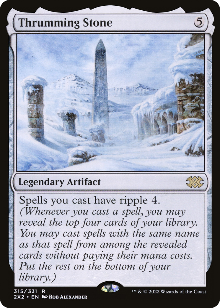 scryfall-14adc0af-de61-4872-916c-3cf480dece46.png