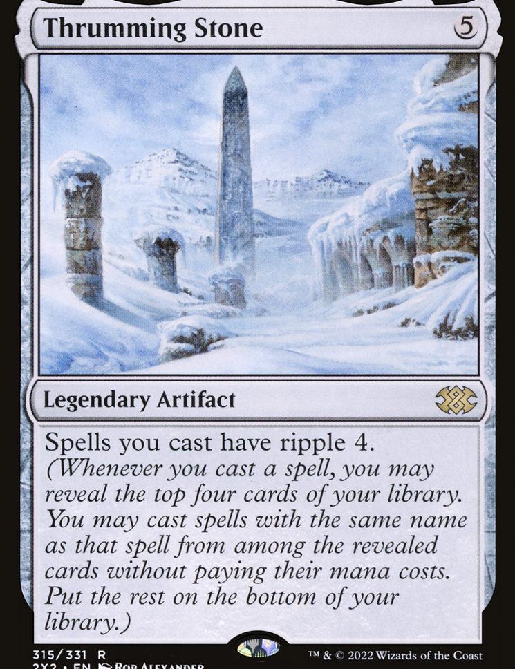 scryfall-14adc0af-de61-4872-916c-3cf480dece46.png