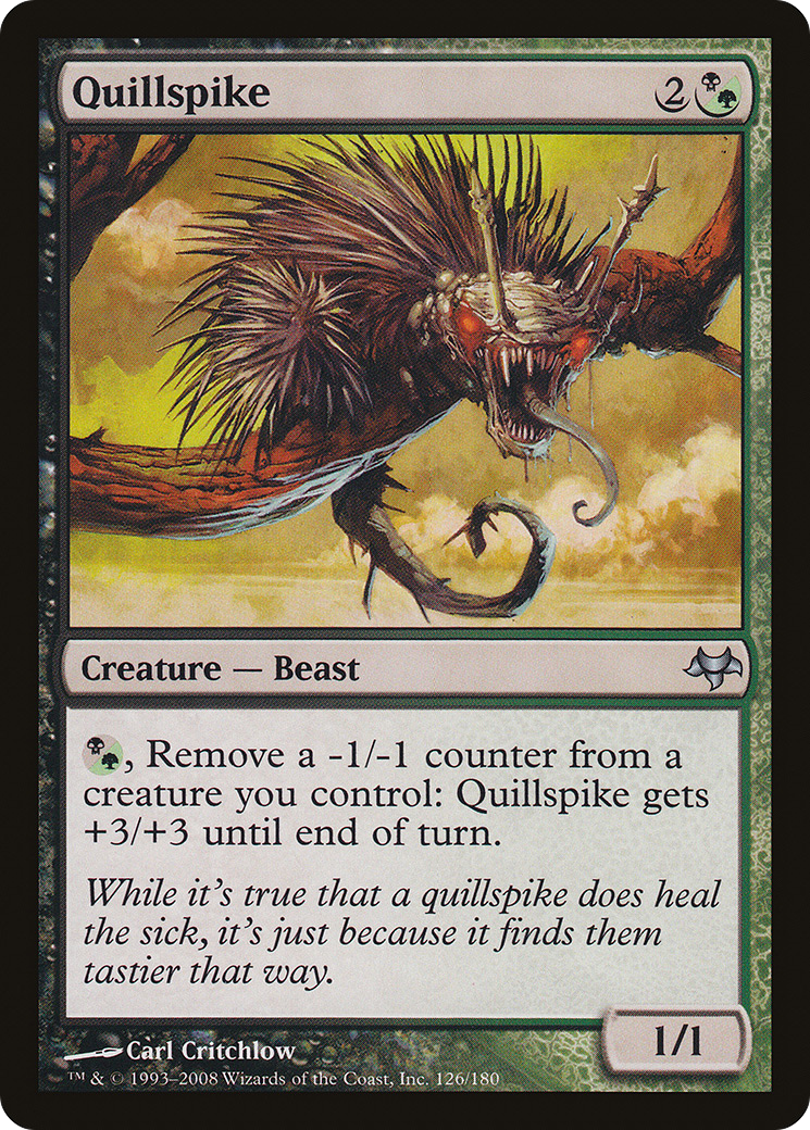scryfall-14cb4054-d5d6-4015-ae86-6f99280afe0a.png